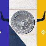 破产法官批准币安美国收购Voyager！VGX跳涨28%