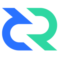 DCR币/Decred