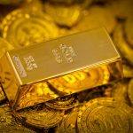 黄金下跌原因（美元上涨黄金下跌原因）