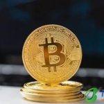 eth分叉成功(ETh分叉)