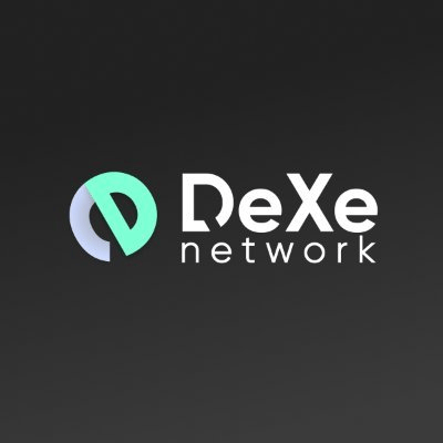 DEXE币/Dexe.network