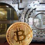比特币开发者新提案BTC保险库 阻止黑客窃走资产