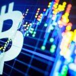 火币网停止交易最新消息(火币网宣布下月起暂停交易)