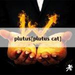 plutus[plutus cat]