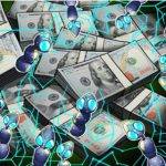 Genesis在最近的市场事件后 获得了14000万美元的额外股权注入