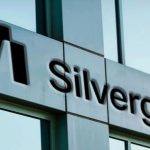 FTX余波未了？Crypto银行Silvergate Capital能否经受市场震荡的考验？