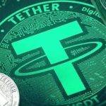BTC是不是骗局-比特币骗局是真的吗