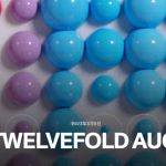 Yuga Labs：3/6上午7点比特币NFT TwelveFold将开卖
