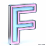 风姿绰约什么意思（风姿绰约指多大年龄）