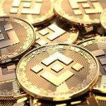 中币网页版谷歌认证(中币网页版）