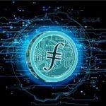 0.2比特币是多少钱(0.1比特币是多少钱)