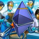 eth最新行情分析（以太坊会跌破1500美元吗）