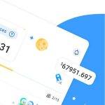 StarNetwork安卓版安装包下载 StarNetwork中文版免费下载v2.0最新版