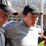 Terra创始人Do Kwon黑山被捕 近10个月逃亡生活结束