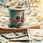 Celsius开放托管账户资产提现 出金上限7575美元
