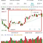 收益排名前十的基金定投（基金定投前十名排行榜）