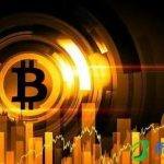 聚币平台最新消息(biconomy平台币最新消息)