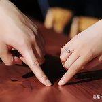 白金铂金有区别吗（白金和铂金有什么区别）