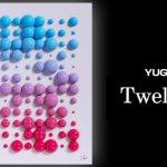 Yuga Labs比特币NFT完售！TwelveFold最高价破7BTC