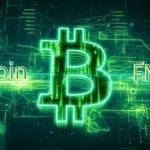 比特币病毒共享-比特币病毒到底是什么