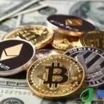 2020年比特币最高价格(2020年比特币最低价格多少)