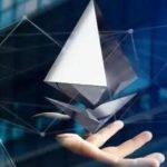 eth杠杆什么意思 以太坊上海升级时间2023