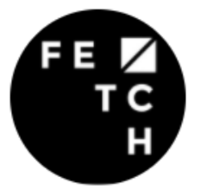 FET币/Fetch.AI