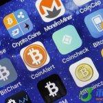 【币种数据】预测：比特币2018年底价格将翻倍