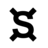 FXS币/Frax Share