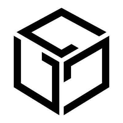 GALA币/Gala Games