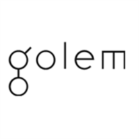 GLM币