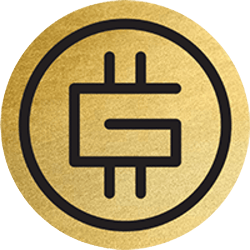 GMT币/Green Metaverse Token