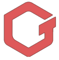 GT币/Gatechain