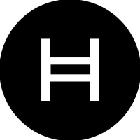 HBAR币/Hedera Hashgraph