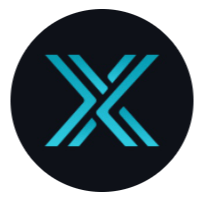 IMX币/Immutable X
