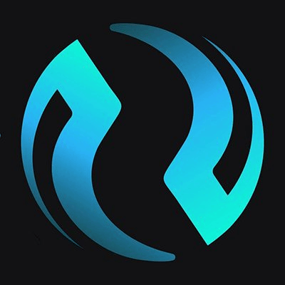 INJ币/Injective Protocol