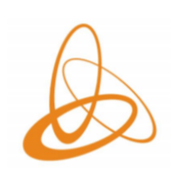 JASMY币/JasmyCoin