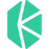 KNC币/Kyber Network