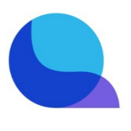 LQTY/Liquity币