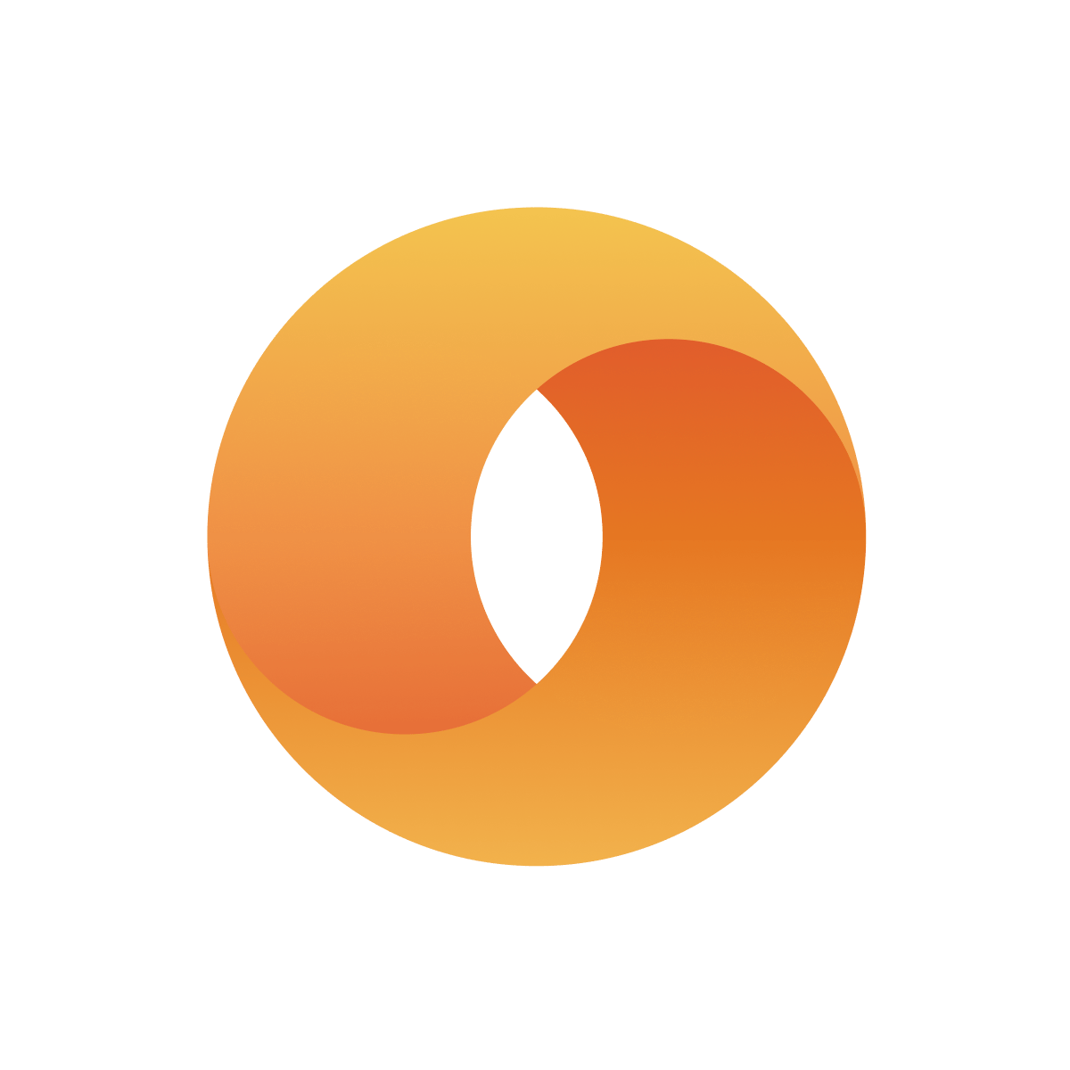 MC币/Merit Circle