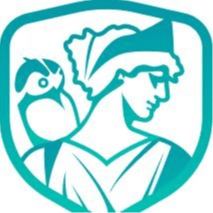 METIS币/Metis Token