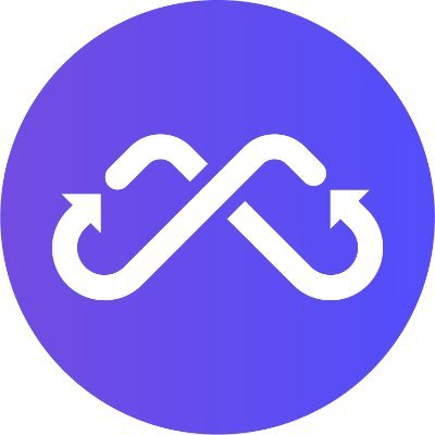 MULTI币/Multichain