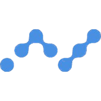 NANO/纳诺币