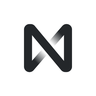 NEAR币/NEAR Protocol