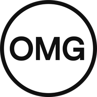 OMG/嫩模币