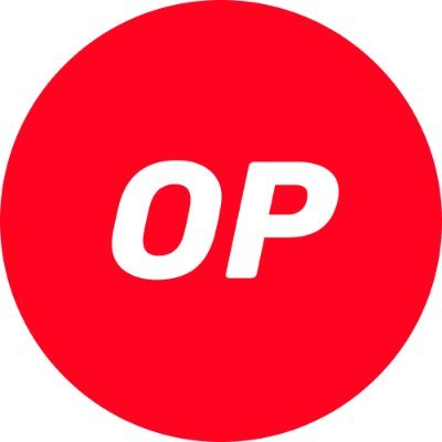 OP币/Optimism