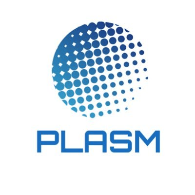 PLM币/Plasm Network