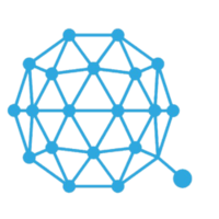 QTUM/量子链币