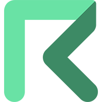 REQ币/Request Network
