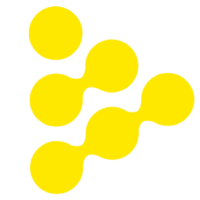 RLC/红叶币